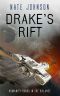 Drake's Rift · Taurian Empire