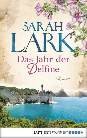 Das Jahr der Delphine