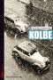 Kolbe