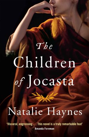 The Children of Jocasta