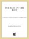 The Best of the Best, Volume 1