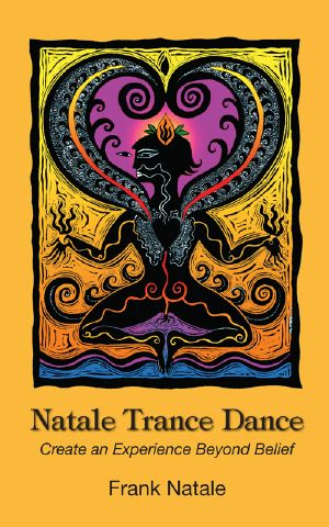 Natale Trance Dance