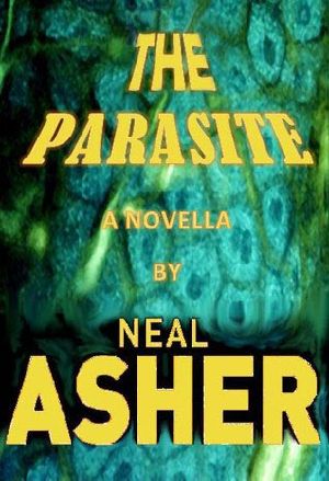 The Parasite