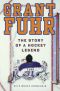 Grant Fuhr