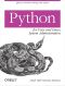 Python for Unix and Linux System Administration