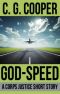 God-Speed