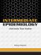 Intermediate Epidemiology