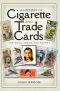 A History of Cigarette and Trade Cards