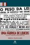 Uma Fábrica de Loucos: Psiquiatria X Espiritismo no Brasil (1900-1950)