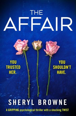 The Affair