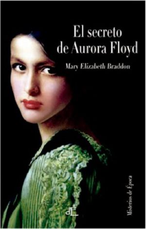 El Secreto De Aurora Floyd