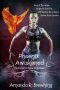 Phoenix Awakened (The Immortal Choice Series)