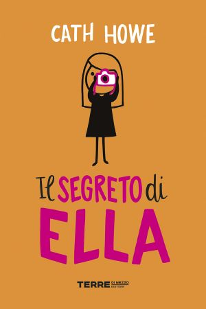 Il Segreto Di Ella