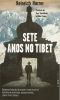 Sete Anos No Tibet