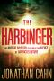 The Harbinger · The Ancient Mystery That Holds the Secret of America's Future