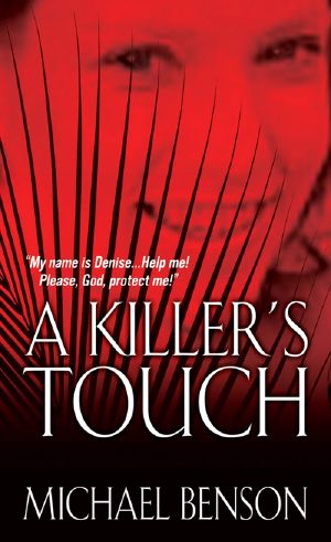 A Killer's Touch