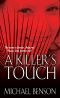 A Killer's Touch