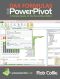 DAX Formulas for PowerPivot · A Simple Guide to the Excel Revolution