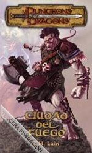 Ciudad de Fuego.doc