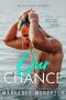 Our Chance: A friends to lovers, slow burn romance (Hope River Book 2)