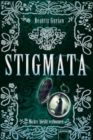 Stigmata · Nichts bleibt verborgen