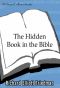 The Hidden Book in the Bible