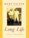 Long Life