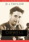 Orwell · The Life