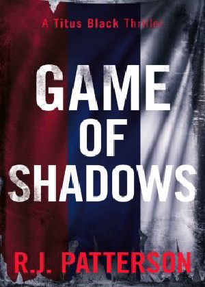 Game of Shadows