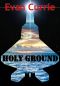 Holy Ground