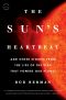 The Sun’s Heartbeat · And Other Stories from the Life of the Star That Powers Our Planet