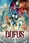 Dofus Livre 1 Julith