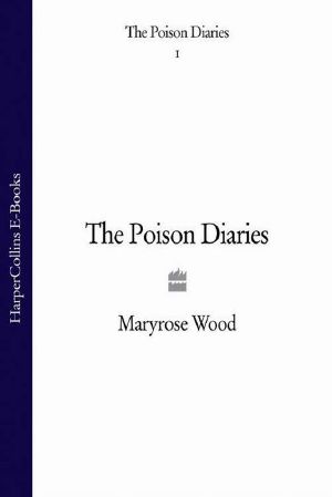 The Poison Diaries