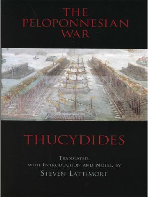 Peloponnesian War