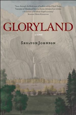 Gloryland