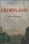 Gloryland