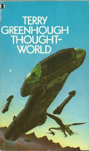 Thoughtworld