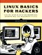 Linux Basics for Hackers