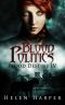 Blood Destiny 04 - Blood Politics