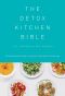 The Detox Kitchen Bible