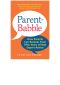 Parent-Babble