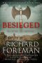 Besieged (The First Crusade Book 2)