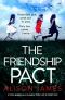 The Friendship Pact