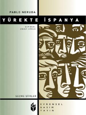 Yürekteki İspanya
