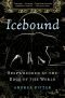 Icebound, Shipwrecked at the Edge of the World