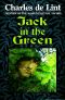 Jack In The Green