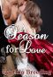 A Season for Love