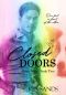 Closed Doors · Alcott Main, Book Two