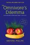 Omnivore's Dilemma (Young Readers Edition)