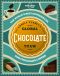 Lonely Planet’s Global Chocolate Tour